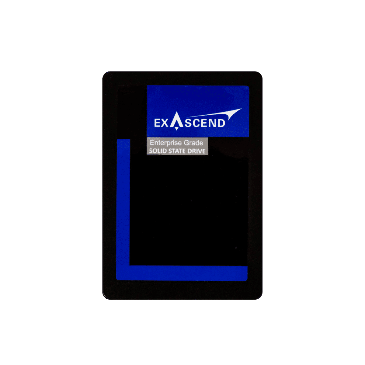U 2 pcie 480go 3d tlc exp3m4c480gvyu2cee