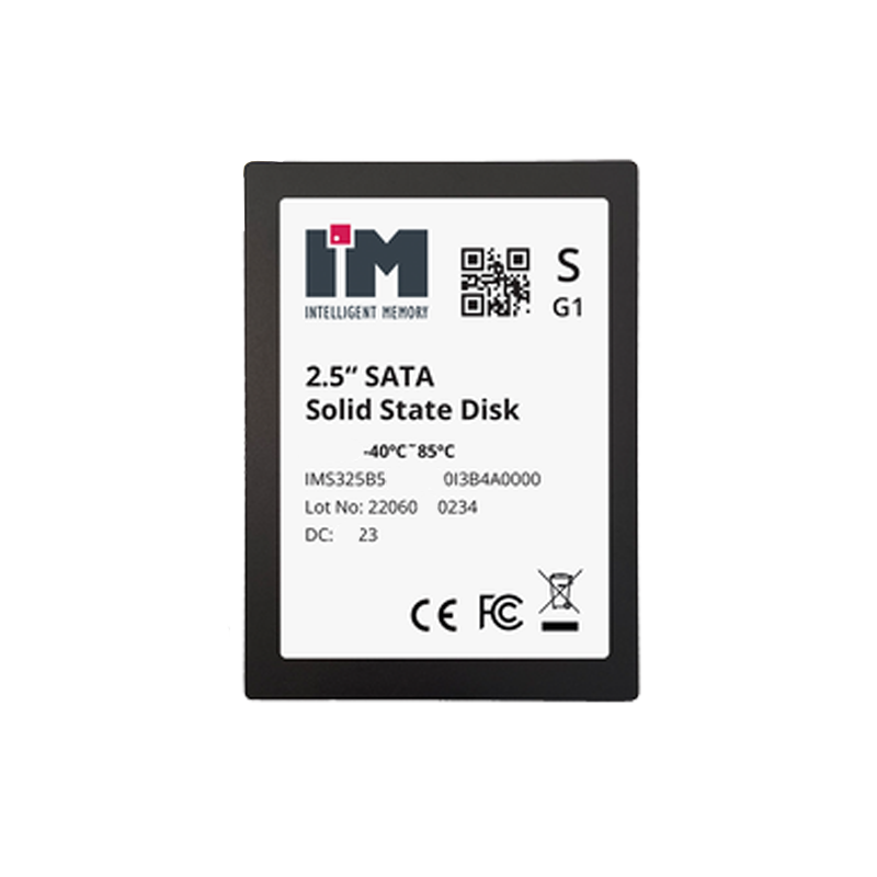 2-5-ssd-sata-480go-pslc-ims325b9m2a2a1i1b4a0000