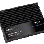 EXPD5U3840GB EXPD5U7680GB EXPD5U15360GB EXPD5U3200GB EXPD5U6400GB EXPD5U12800GB