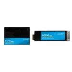 SSD ultra fast from Swissbit available at Mozaik Storage